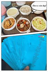 -琅悦月子会所(香格里拉旗舰店)