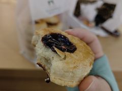 -哈尔滨秋林食品有限责任公司(秋林公司店)