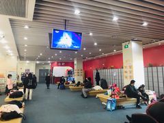 -全明星滑冰俱乐部(万象城店)