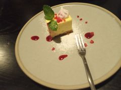 -C&R西班牙餐厅