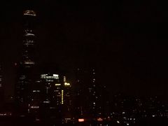 -罗斯福色戒酒吧(外滩店)