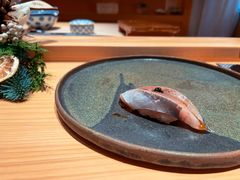 -银座岩