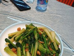 -皮记海鲜1995(寮步店)