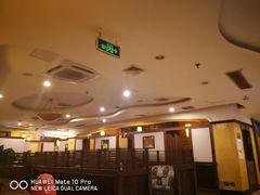 -同熹咖啡厅(三香路店)