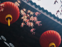 -杭州上天竺法喜讲寺