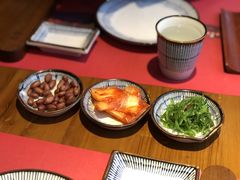 -石葵(锦业时代店)