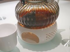 -春熙小馆(乘风庄店)
