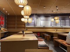 -味千拉面(南昌杉杉奥特莱斯广场店)