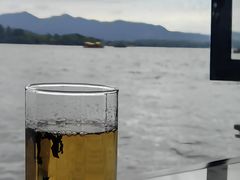 -柳莺湖上·湖景餐厅·江南菜(西湖店)