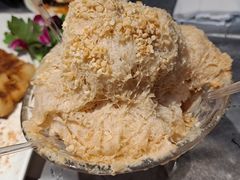 -红辣椒·川菜·火锅(张杨路店)