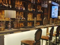 -音乐派KTV(扬州三盛店)