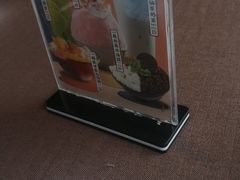 -樽宴酒楼·地道川菜·品质宴请