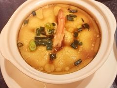 -华豫川酒家(大卫城店)