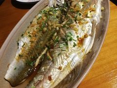 -外婆船宴餐厅·外婆喊你回家吃饭