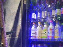 -HOTISLAND海鸡岛·韩国料理(江南西店)