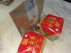 -清真全盛斋传统糕点(西羊市店)