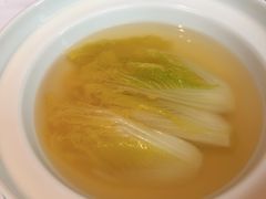 -尘香•传统川菜(创汇首座店)