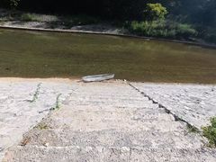 -鹿院坪生态旅游景区