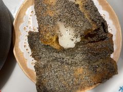 油条包麻糍-味福记·本地特色菜(八一万达广场店)