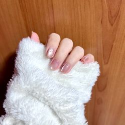 -Aso Artist Beauty美甲美睫