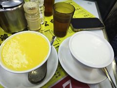 -澳洲牛奶公司(佐敦店)