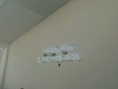 -UNI UNI(环亚凯瑟琳店)