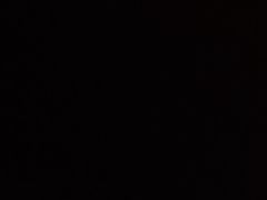 -杨记隆府(南坪店)