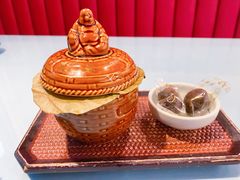 -安泰楼·佛跳墙创始人·传统闽味早茶·酒楼(三坊七巷闽菜地标店)