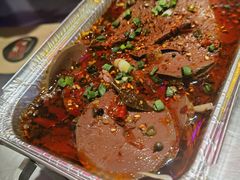 -有蚝有翅烧烤大排档·宵夜(右安门店)