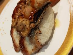-巴黎春天(浦建店)