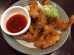 -味友·厦门味(集美店)
