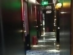 -亦境芳香·SPA影院足道(梅林店)