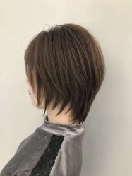 -卓梵美发·精品Salon