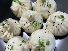 -席家花园(巨鹿花园店)