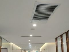 -爱康国宾体检中心(北京航天桥光耀东方分院)