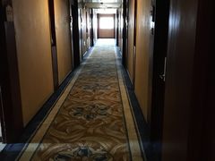 -西港航空酒店(银川南门广场机场巴士店)