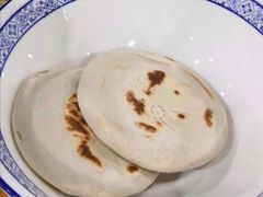 -老孙家饭庄·非遗(东关店)