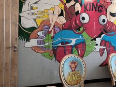 -虾皇(龙虾城旗舰店)