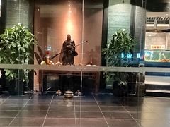 -新荣记(椒江店)