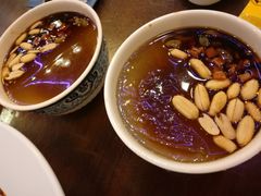 -缪氏川菜(丰盛町店)