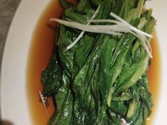 -小杨烤肉(高新店)