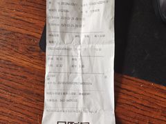-永辉超市(融创茂店)