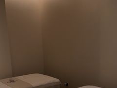 -涟LIAN·泰式按摩·MASSAGE·SPA(深业上城店)