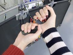 -蓝天射箭馆·专业射箭运动(诚丰广场店)