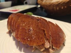 -大董烤鸭店(王府井店)