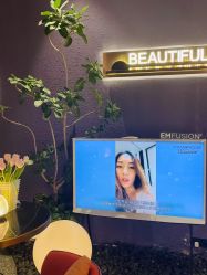 -花隐·美芙炫海菲秀皮肤管理中心