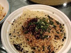 -小八仙·八方(移民广场店)