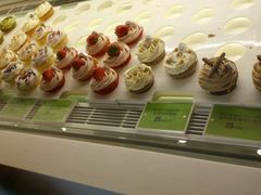 android_upload_pic-Pantry's Best派悦坊蛋糕(K11购物艺术中心店)