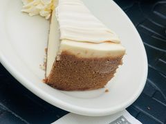 -The Cheesecake Factory芝乐坊餐厅(兴业太古汇店)