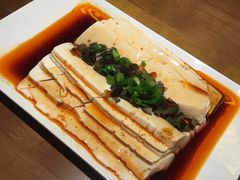 -胖哥俩肉蟹煲(爱琴海购物公园店)